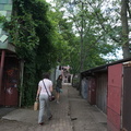 DSC06750